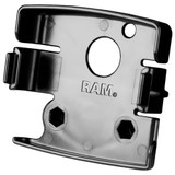 Ram Mount Ram Holder Magellan 3200 3210 3220 Ram-Hol-Ma11