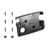 RAM MOUNT RAM-HOL-MA12 Ram Mount Ram Holder Magellan 4200 4210 4220 Ram-Hol-Ma12