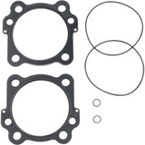 James Gasket Head Gasket - 95" - Twin Cam 16787-99-Mls