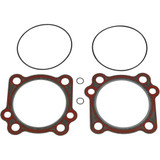 James Gasket Head/Base Gasket Kit - Twin Cam Jgi-17047-98
