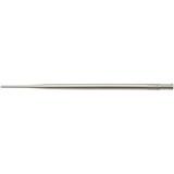 MIKUNI J88DDY0196 Mikuni Jet Needle - Richer - Hsr 42 J8-8Ddy01-96