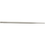 MIKUNI J88DDY0198 Mikuni Jet Needle - Leaner - Hsr 42 J8-8Ddy01-98
