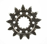 RENTHAL 439U-520-13GP Renthal Renthal Front Sprocket Grooved 13T 439U-520-13Gp
