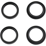 Prox Fork Seal/Wiper Kit - 43 Mm Id X 54 Mm Od X 11 Mm T 40.S435411