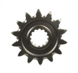RENTHAL 468--520-14GP Renthal Renthal Front Sprocket Grooved 14T 468--520-14Gp