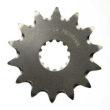 RENTHAL 292--520-11P Renthal Renthal Front Sprocket 11T 292--520-11P