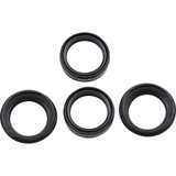 PROX 40S354611P Prox Fork Seal/Wiper Kit - 35 Mm Id - Ktm 50 40.S354611P