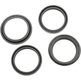 Prox Fork Seal/Wiper Kit - 43 Mm Id X 52.9 Mm Od X 9 Mm T 40.S4352.99P