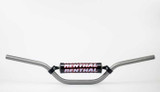RENTHAL 784-03-TT-03-219 Renthal Renthal 784 7/8" Handlebar Titanium - Padded 784-03-Tt-03-219