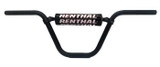RENTHAL 797-01-BK-08-219 Renthal Renthal 797 7/8" Handlebar Black - Padded 797-01-Bk-08-219