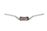 RENTHAL 671-01-TT Renthal Renthal 671 Rc Minifatbar Titanium 671-01-Tt