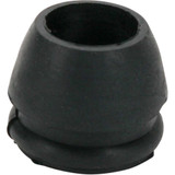 SOLAS SL009 Solas Seal/Nose Cone - Impeller - Long 1-1/8" Long - Tigershark/Yamaha Sl009