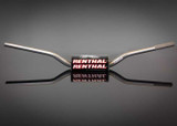 RENTHAL 839-01-TT Renthal Renthal 839 Yamaha Fatbar Titanium 839-01-Tt