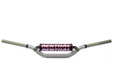 Renthal Renthal 997 Rc / Hon Crf / Kaw Kx/Kxf Twinwall Ttn - Padded 997-01-Tg-02-185
