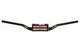 RENTHAL 932-01-BK Renthal Renthal 932 Mcgrath / Ktm / Suz Fatbar36 Black 932-01-Bk