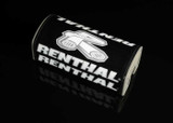 RENTHAL P230 Renthal Renthal Fatbar Pad Black P230