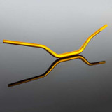 RENTHAL 848-50-GO Renthal Renthal Fatbar 848 Gold 848-50-Go