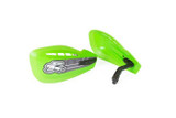 RENTHAL HG-100-GN Renthal Renthal Handguard Green Hg-100-Gn
