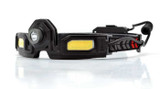 RISK RACING 14204 Risk Racing Risk Racing Headlamp 3.0 300 Lumens 14204