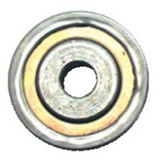 Rotary Corporation 1/2" X 1-3/8" Bearing 325