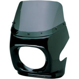 Maier Sport Fairing - Round - Large 005010