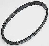 Rotary Corporation Rotary Drive Belt 994-70 Marked On Belt 8487