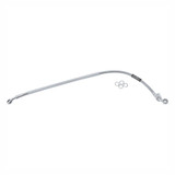 RUSSELL R09522 Russell Honda Rear Brake Line Kit 08 Crf150R R09522