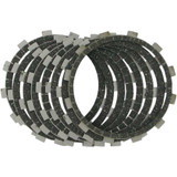 DP BRAKES DPSK231 Dp Brakes Clutch Kit Dpsk231