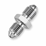 RUSSELL R40451 Russell Imperial Endura -3 To 10Mm-1.25 Male Fitting (European) R40451