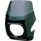 MAIER 005110 Maier Sport Fairing - Round - Small 005110