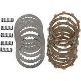 DP BRAKES DPSK202F Dp Brakes Clutch Kit Dpsk202F