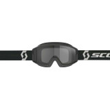 Scott Scott Primalsand Dust Black/White Dark Grey Lens 278600-1007053