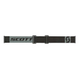 Scott Scott Prospect Black/Grey Green Chrome Works 272821-1001279