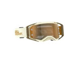 SCOTT 423514-1074324 Scott Scott Prospect Pro Circuit Amp Beige/Brown Gold Chrome Works 423514-1074324