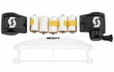 SCOTT 248784-222 Scott Scott Recoil Wfs Antistick Grid Kit 248784-222