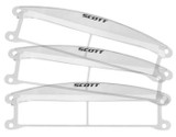 Scott Scott Grid Hustle Mx Pak-3 One Size 248791-222
