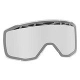SCOTT 264584-043 Scott Scott Smb Hustle/Tyrant/Split Dual Lens Acs Clear 264584-043