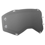 SCOTT 265518-330 Scott Scott Prospect/Fury Mx Dual Lens Works Grey Afc 265518-330