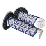 SCOTT 219626-1006 Scott Scott Diamond Blue/White Set W/Donuts 219626-1006