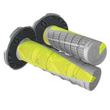 Scott Scott Duece Grey/Neon Yellow Set W/Donuts 219627-5776