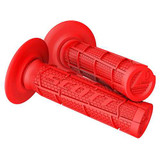 SCOTT 233925-0004 Scott Scott Radial Full Waffle Red 233925-0004