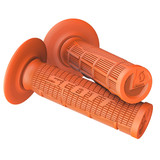 Scott Scott Radial Half Waffle Orange 233927-0036