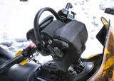 Snobunje Snobunje Handlebar Bag 1035