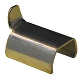 SPI 267913 Spi Track Clip Zinc Each 267913