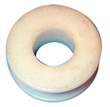 SPI 04-320-02 Spi Spring Retainer Arctic Cat 04-320-02