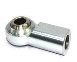 Spi Female 3/8"-24 Nf Right Thread 08-102-07