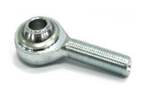 Spi Drag Link 3/8"-24 Nf Left Thread 08-112-11