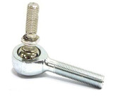 Spi Tie Rod 3/8"-24 Nf Right Thread 08-103-11