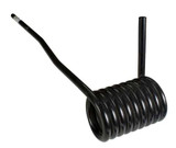 SPI 04-384 Spi Slide Suspension Spring 04-384