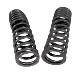 SPI 04-295 Spi Spi Shock Coil Spring 04-295